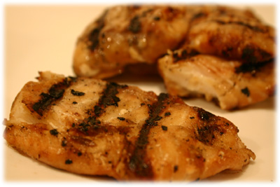 haddock grilled fish recipe