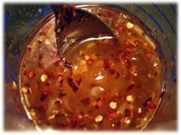 grilled shrimp marinade recipe